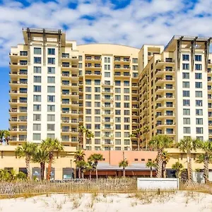 Life's A In Cozy In The Origin At Seahaven Apartment