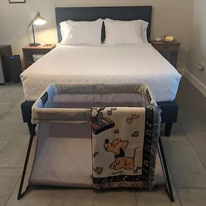 https://private-access-suite-in-family-home.davenporthotels.org