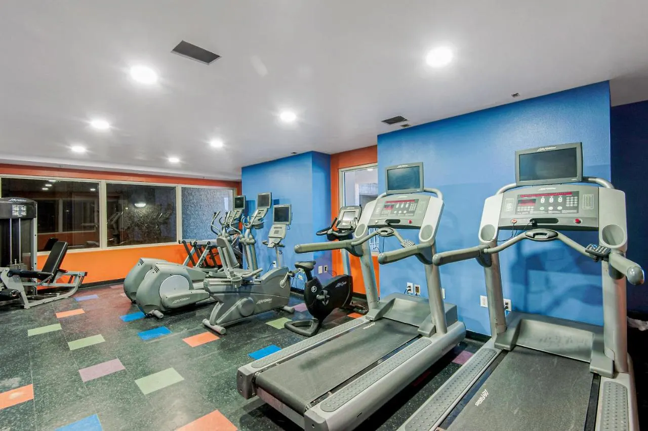 Holiday home Shores Of Panama Villa Panama City Beach